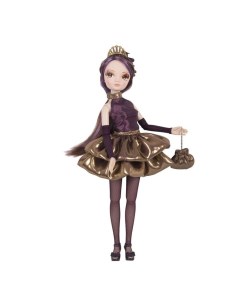 Игрушка Кукла серия Daily collection Танцевальная вечеринка R4334N Sonya rose