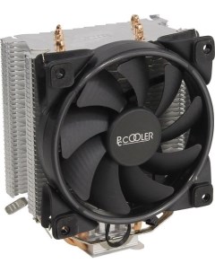 Кулер для процессора GI X4R Pccooler