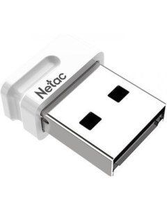 USB Flash U116 32GB NT03U116N 032G 30WH Netac