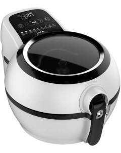 Аэрогриль FZ7600 Tefal