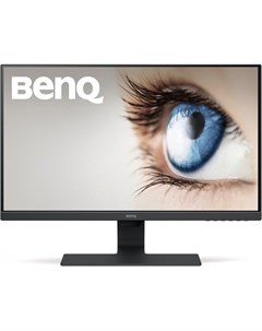 Монитор GW2780 Benq