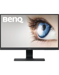 Монитор GW2480 Benq