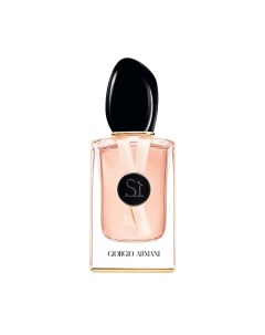 SI Rose Signature 50 Giorgio armani