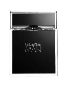 Man 50 Calvin klein