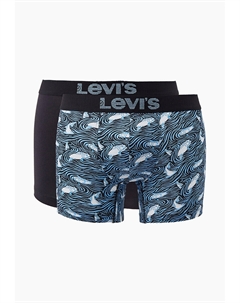 Трусы 2 шт Levi's®