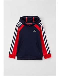 Худи Adidas