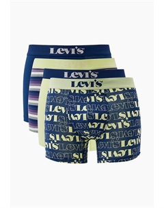 Трусы 4 шт Levi's®