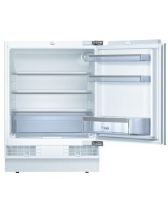 Холодильник kur15a50ru Bosch
