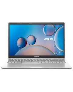 Ноутбук x515ea bq950 Asus