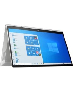 Ноутбук 2 в 1 ENVY x360 Convert 15m es1013dx 4N715UA Hp