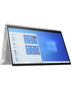 Ноутбук 2 в 1 ENVY x360 15 ed1052ms 37G18UA Hp