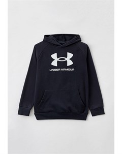 Худи Under armour