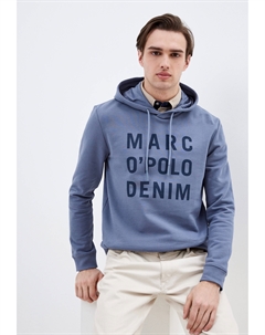 Худи Marc o'polo denim