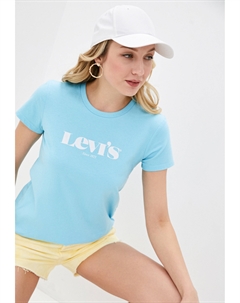 Футболка Levi's®