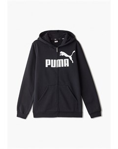 Толстовка Puma