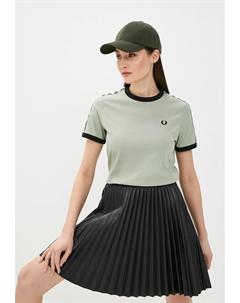 Футболка Fred perry