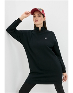 Платье Fred perry