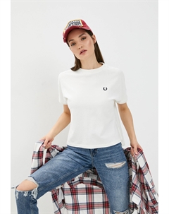 Футболка Fred perry