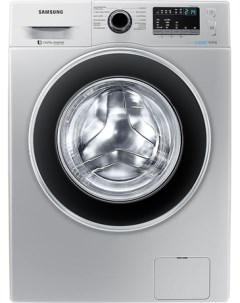 Стиральная машина WW60J4210HSOLD Samsung