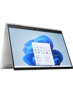 Ноутбук 2 в 1 ENVY x360 13 bf0013dx 66B41UA Hp