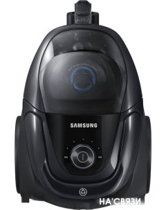 Пылесос VC18M3160VG EV Samsung