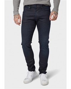 Брюки Tom tailor denim