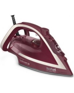 Утюг FV6820E0 Tefal