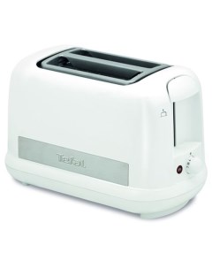 Тостер principio tt164130 Tefal