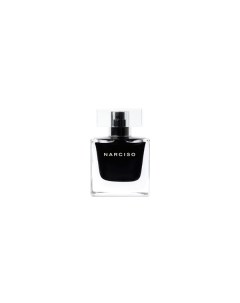 Narciso Eau de Toilette 90 Narciso rodriguez