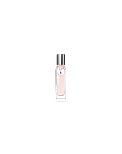 La Petite Robe Noire Spray 15 Guerlain