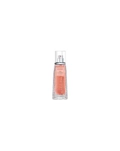 Live Irresistible Eau de Parfum 40 Givenchy