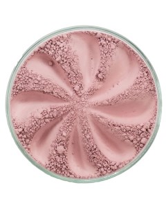 Минеральные румяна Matte Blush Era minerals