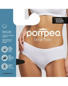 Трусы женские CULOTTE PLANET Pompea