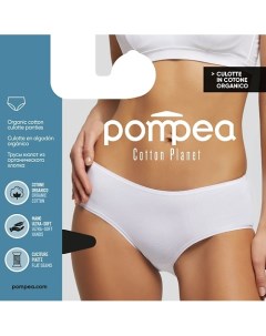 Трусы женские CULOTTE PLANET Pompea