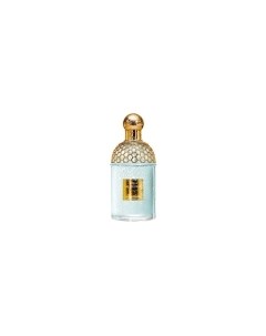 Aqua Allegoria Teazzurra 75 Guerlain