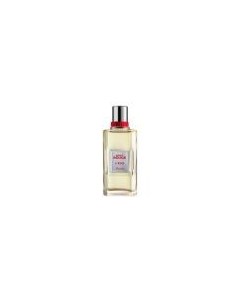 Habit Rouge L Eau Guerlain