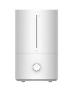 Увлажнитель воздуха humidifier 2 lite bhr6605eu mjjsq06dy Xiaomi