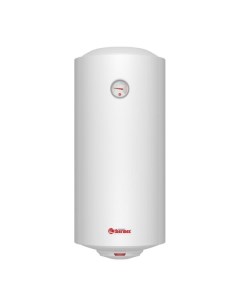 Водонагреватель TitaniumHeat 60 V Slim Thermex