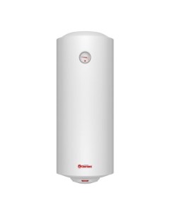 Водонагреватель TitaniumHeat 70 V Slim Thermex