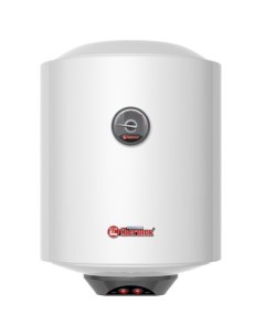 Водонагреватель Thermo 30 V Slim Thermex