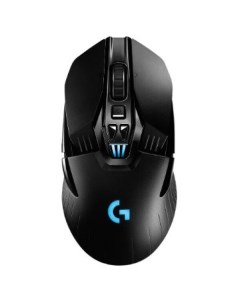 Мышь G903 (910-005672) Logitech