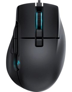 Мышь MG350 Gaming mouse (R-MG350-BKDUNN-G) Deepcool