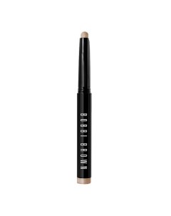 Тени для век кремовые в стике Long Wear Cream Shadow Stick Bobbi brown