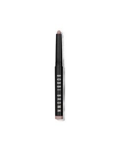 Тени для век кремовые в стике Long Wear Cream Shadow Stick Bobbi brown