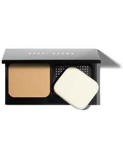 Крем пудра для лица Skin Weightless Powder Foundation Bobbi brown