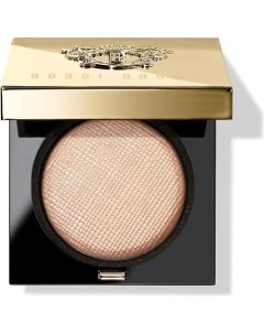 Тени для век Luxe Eye Shadow Bobbi brown