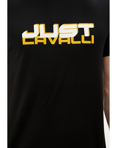 Футболка Just cavalli