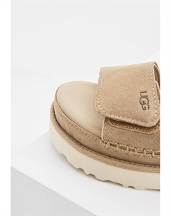 Сандалии Ugg