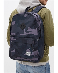 Рюкзак Herschel supply co