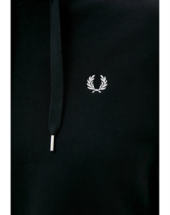 Худи Fred perry